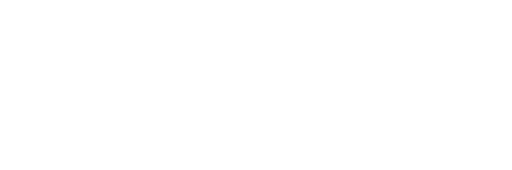 Property logo white at The James at Chatham Hills, Indiana, 46074